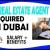 Real Estate Agent Required in Dubai -