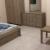 Room's for rent
