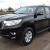 2018 Toyota Land Cruiser Prado  150 2.8 5drs