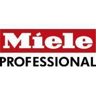Miele Service Center - 056 4211601 - Umm Al Quwain UAE