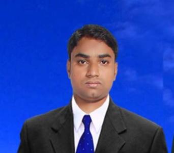 Project/Maintenance Engineer/Manager Having 7-yrs experience