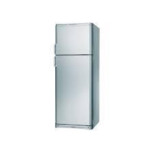 Indesit Refrigerator Repairing Center in Dubai CALL AND WHATSAPP NO:0542234846
