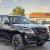 (LHD) Nissan Patrol NISMO EDITION 4.0 V6 2020 (VC: 6X6)