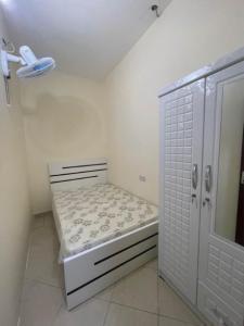Partition Room Available -