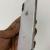 iPhone X 64 4 months
