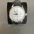 Montblanc Heritage Monopusher Chronograph