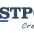 Westpoint service center RAK // 0564211601 //
