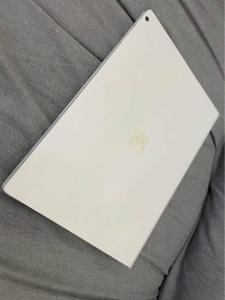 Microsoft Surface Book 3