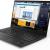 Lenovo ThinkPad