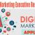 Digital Marketing Executive Required