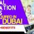 Special Education Needs (SEN) Teacher Required in Dubai