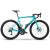 2023 BMC Teammachine SLR01 Three Road Bike (M3BIKESHOP)