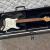Fender 90s Standard Stratocaster