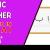 Arabic Teacher Required in Dubai -