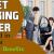 Valet Parking Driver Required in Dubai