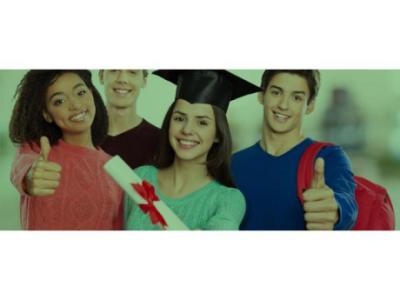 BA,BBA,B.Com,BSc Degree Courses in Abudhabi