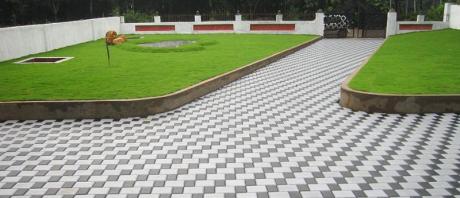 INTERLOCK FIXING COMPANY IN SHARJAH 050-9191004