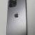 Iphone 12 Pro Max 256Gb -