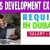 Business Development Executive Required in Dubai