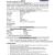 Driver availble own visa