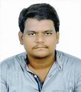 Mechanical HVAC Engineer