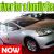 Lady Driver for a family Required