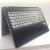 Asus Core i7