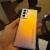 Oppo Reno 5 Pro Plus 5G 12/256GB snapdragon 865