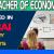 Teacher of Economics Required in Dubai