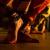 Bharatanatyam Classes in Bur Dubai – Dubai UAE