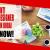 URGENT! GRAPHIC DESIGNER REQUIRED IN DUBAI