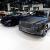 Be SMART and Purchase Your Dream Car at Pearl Motors-Exclusive Deals Onboard