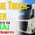 Boggie Truck drivers Required in Dubai