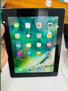 100%Orignal ipads 20M - Dubai
