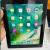 100%Orignal ipads 20M - Dubai