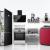 FAJ Shop Offers the Best Deals on Home Appliances in Dubai