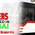 Bus Drivers Required in Dubai