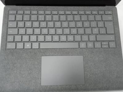 Microsoft surface core i7 4th generation