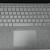 Microsoft surface core i7 4th generation