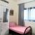 Bed Space for Ladies - Al Barsha