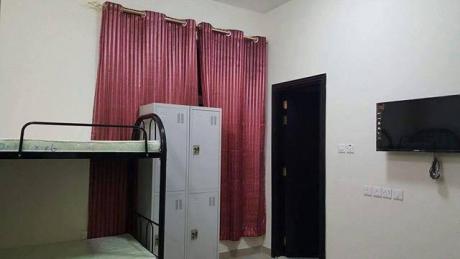 Room/Room sharing for Rent
