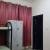 Room/Room sharing for Rent