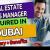 Real Estate Sales Manager Required in Dubai