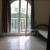 ARABIC MALE Bed space