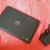 Dell inspiron Chromebook 11 2020