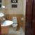 NEAT AND CLEAN ROOM WITH SEPARATE BATHROOM on rent