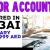 Senior Accountant Required in Dubai
