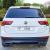 Beautiful Volkswagen Tiguan 2018 - 7 seats, 2.0L, 4 cylinder, Excellent Condition