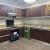 High floor , Chiller free, spacious, ready
