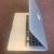 Original Apple Macbook Air 2012 Mid